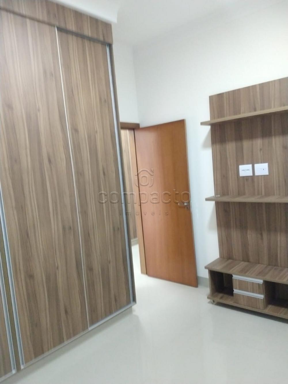 Comprar Casa / Condomínio em Mirassol apenas R$ 800.000,00 - Foto 10 Comprar Casa / Condomínio em Mirassol apenas R$ 800.000,00 - Foto 10