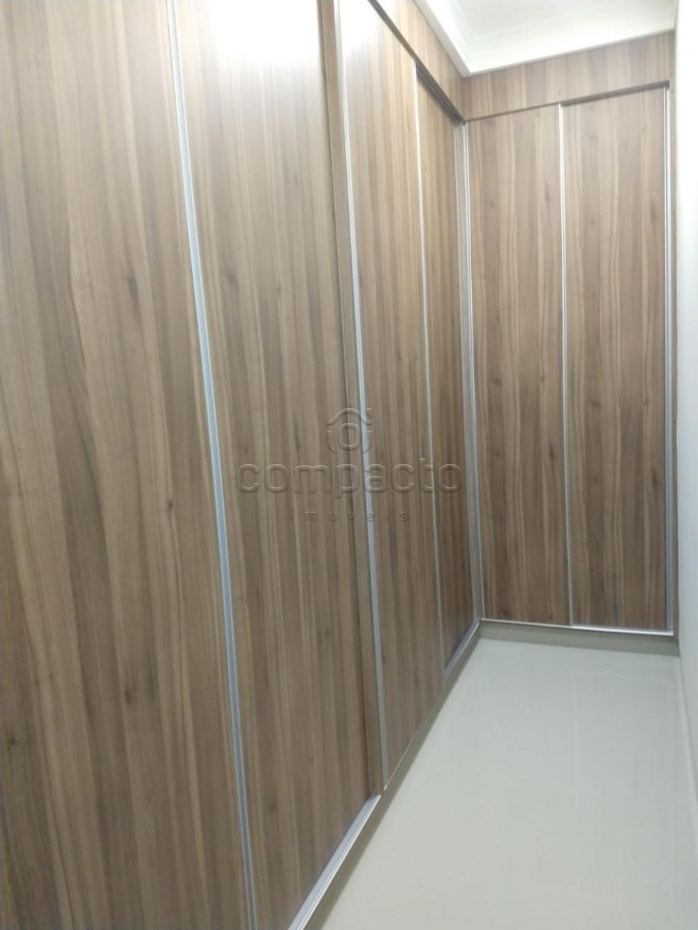 Comprar Casa / Condomínio em Mirassol apenas R$ 800.000,00 - Foto 12 Comprar Casa / Condomínio em Mirassol apenas R$ 800.000,00 - Foto 12