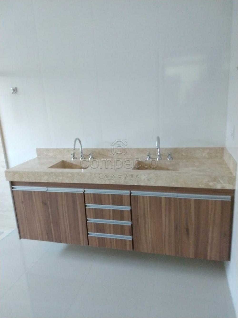 Comprar Casa / Condomínio em Mirassol apenas R$ 800.000,00 - Foto 13 Comprar Casa / Condomínio em Mirassol apenas R$ 800.000,00 - Foto 13