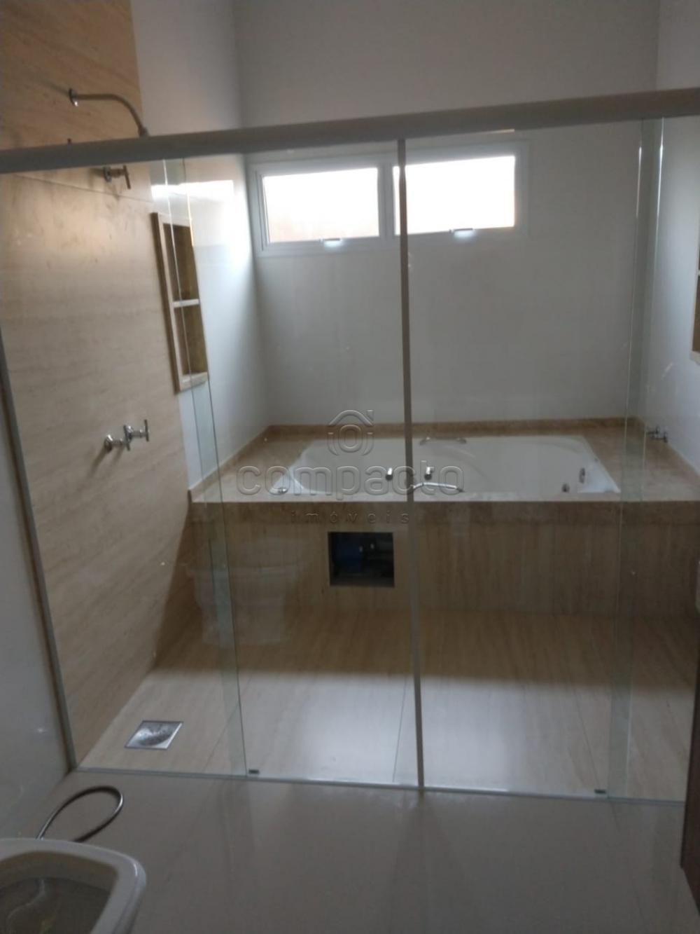 Comprar Casa / Condomínio em Mirassol apenas R$ 800.000,00 - Foto 14 Comprar Casa / Condomínio em Mirassol apenas R$ 800.000,00 - Foto 14