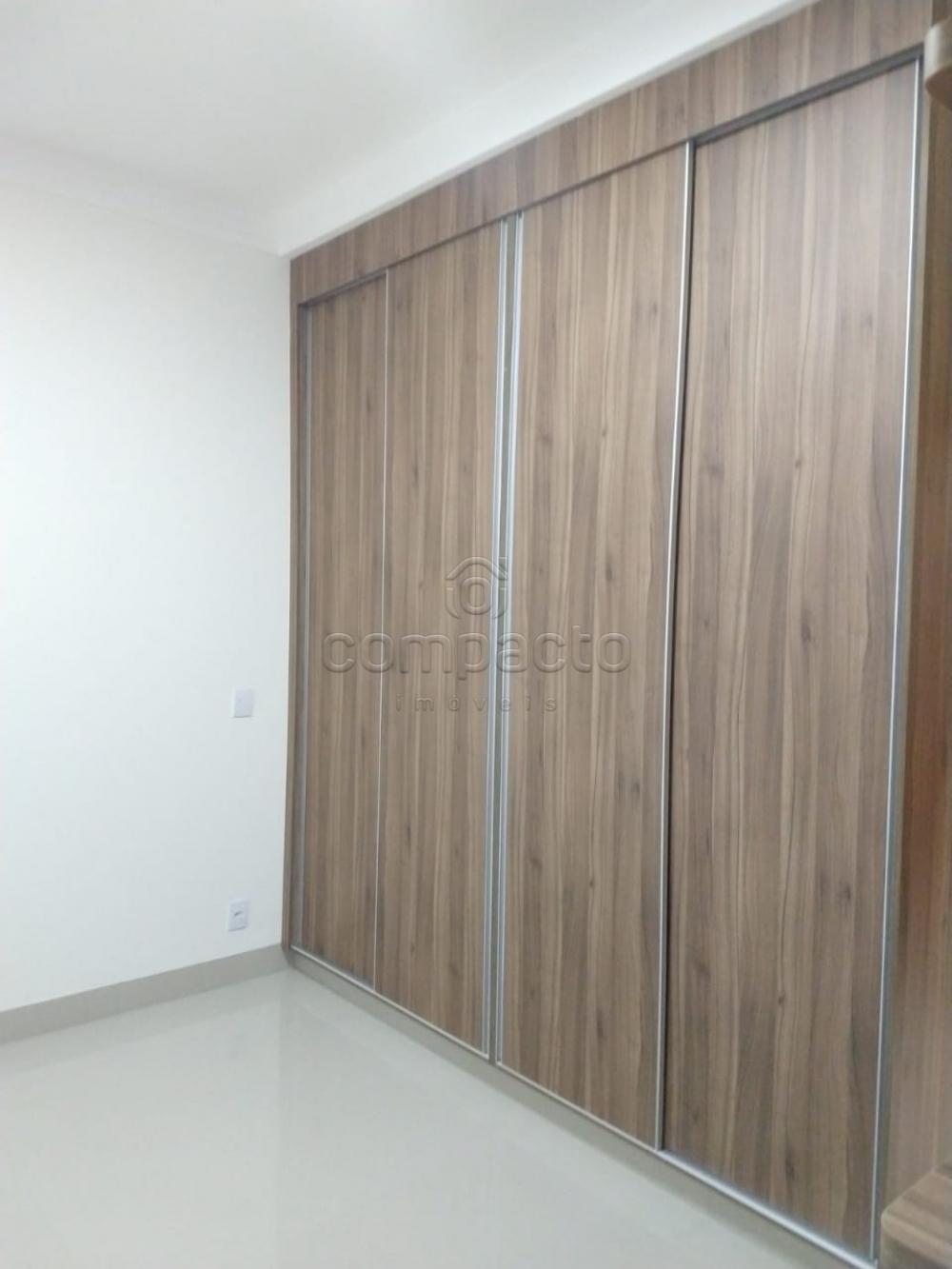Comprar Casa / Condomínio em Mirassol apenas R$ 800.000,00 - Foto 15 Comprar Casa / Condomínio em Mirassol apenas R$ 800.000,00 - Foto 15