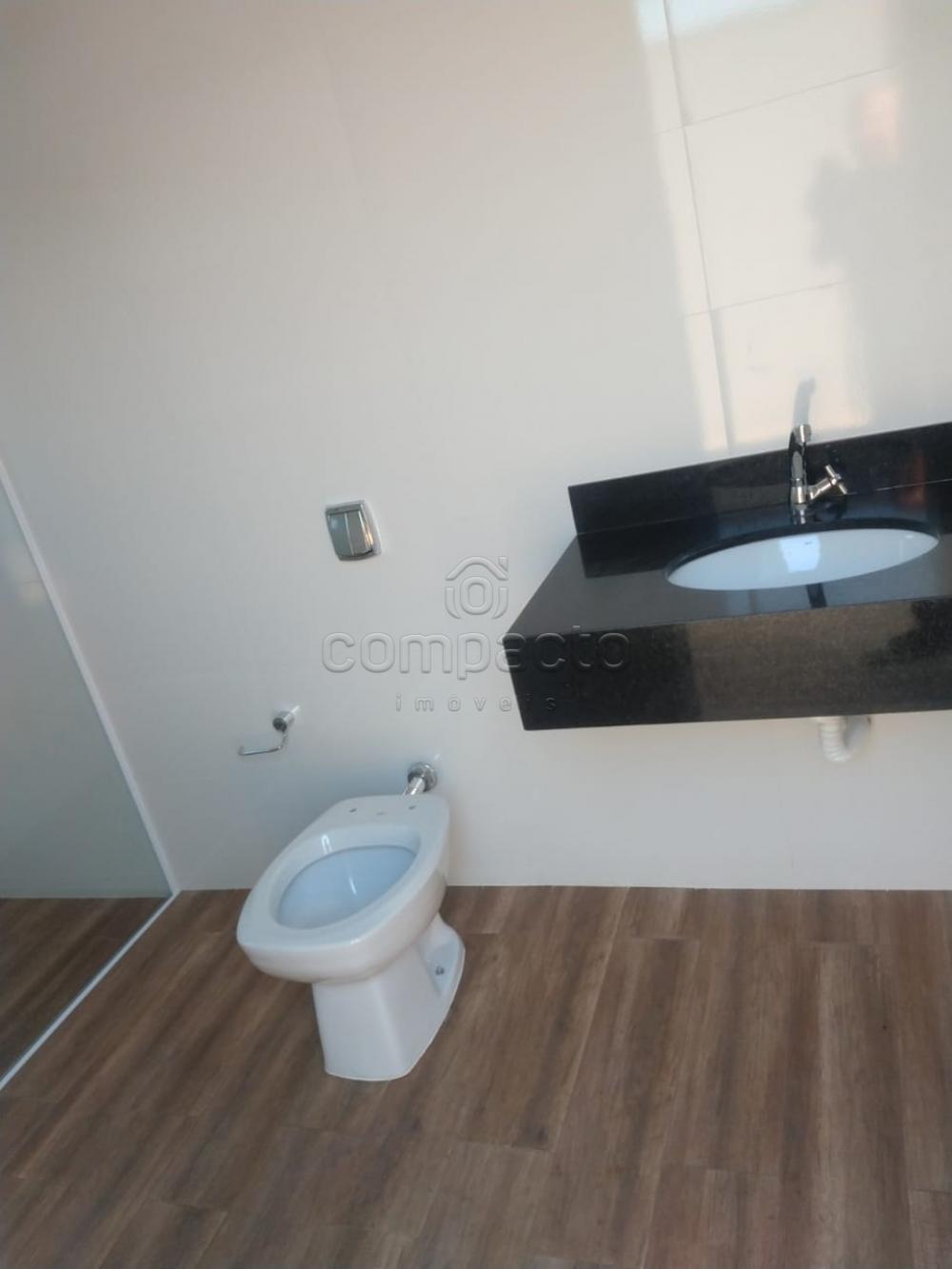 Comprar Casa / Condomínio em Mirassol apenas R$ 800.000,00 - Foto 16 Comprar Casa / Condomínio em Mirassol apenas R$ 800.000,00 - Foto 16