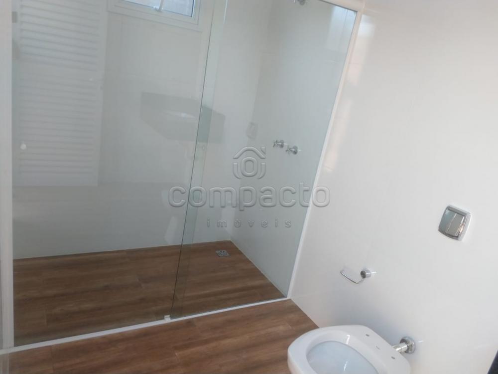 Comprar Casa / Condomínio em Mirassol apenas R$ 800.000,00 - Foto 17 Comprar Casa / Condomínio em Mirassol apenas R$ 800.000,00 - Foto 17