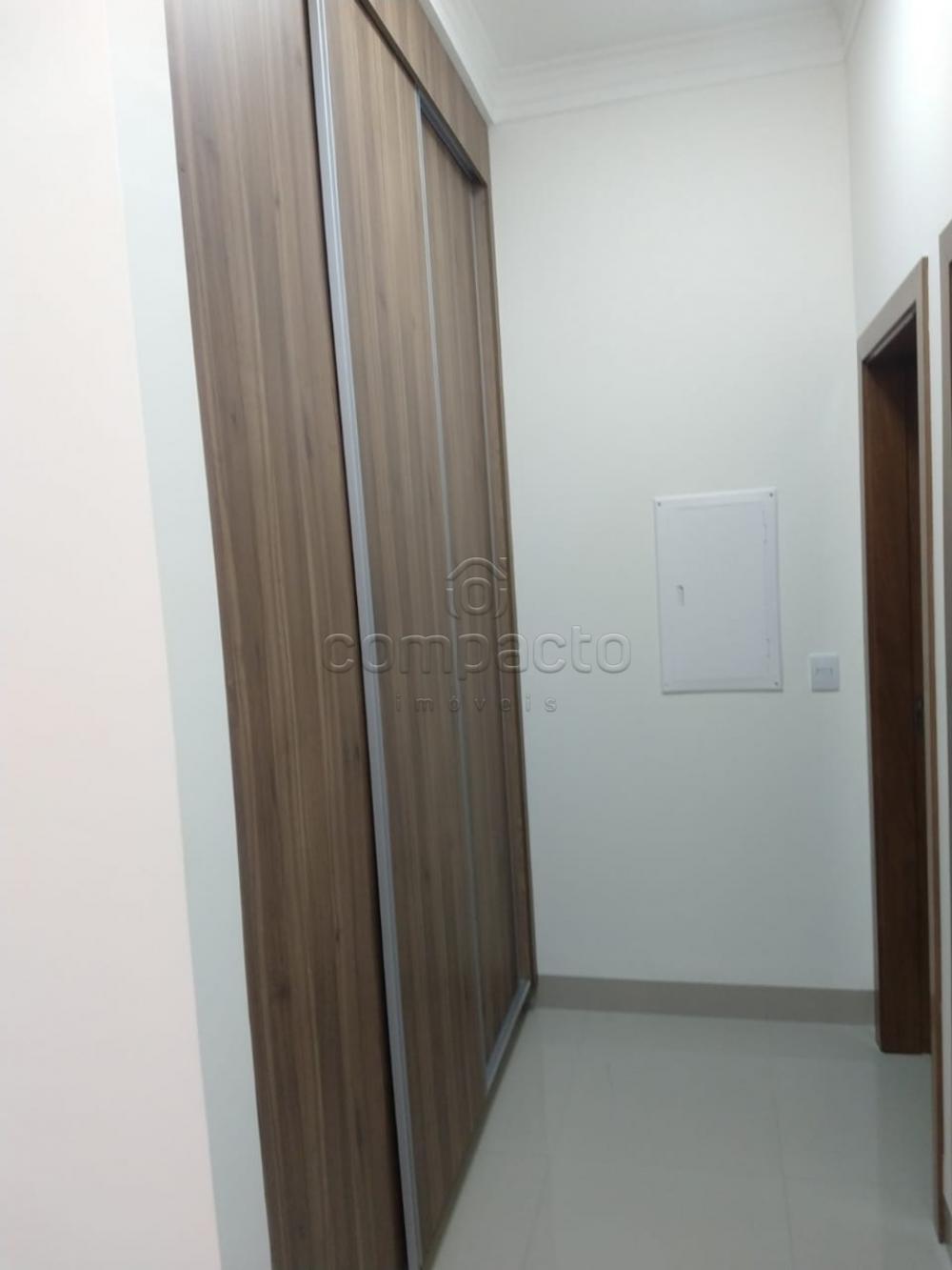 Comprar Casa / Condomínio em Mirassol apenas R$ 800.000,00 - Foto 18 Comprar Casa / Condomínio em Mirassol apenas R$ 800.000,00 - Foto 18