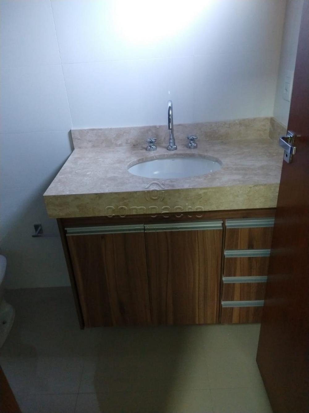Comprar Casa / Condomínio em Mirassol apenas R$ 800.000,00 - Foto 19 Comprar Casa / Condomínio em Mirassol apenas R$ 800.000,00 - Foto 19