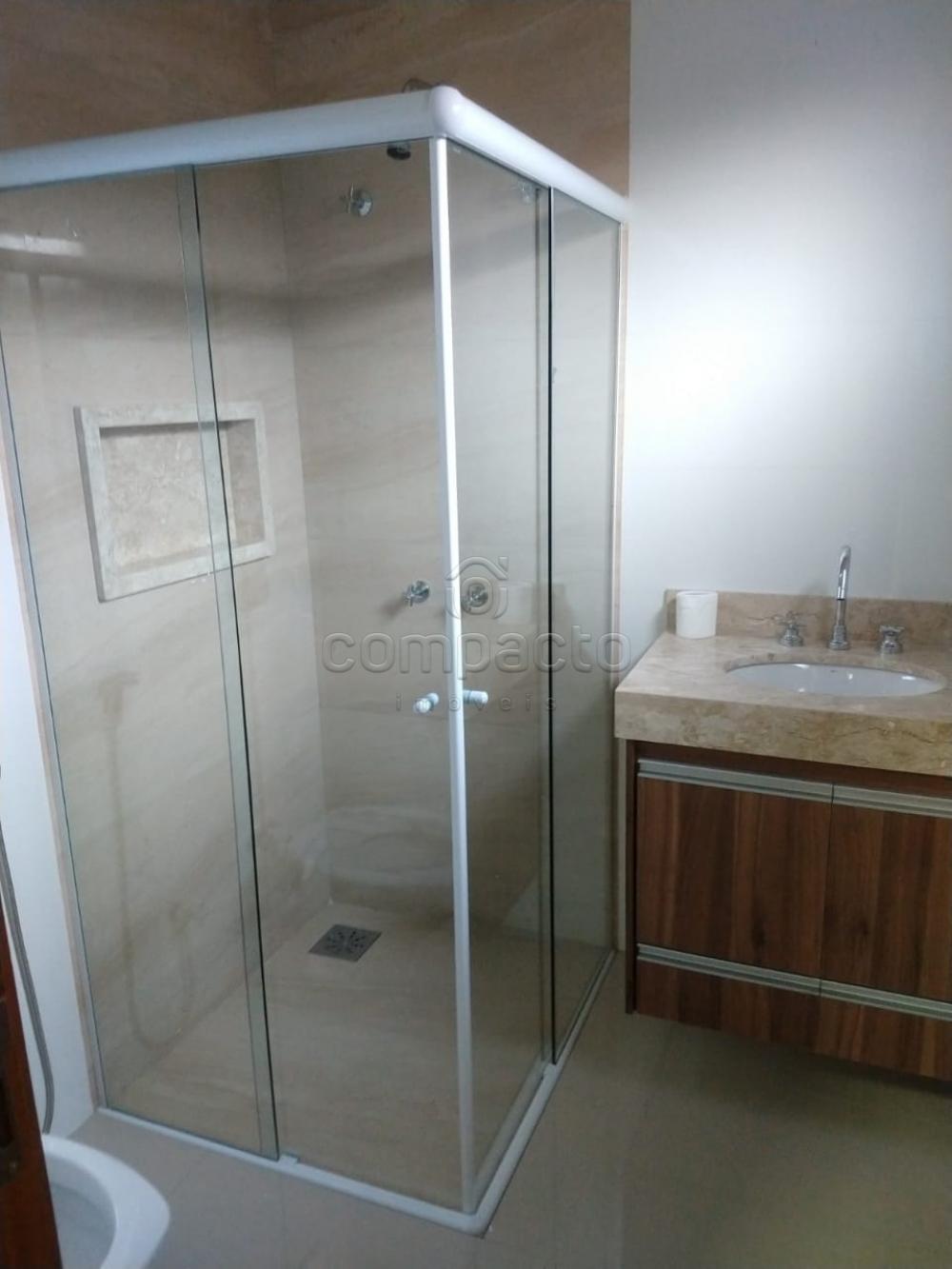 Comprar Casa / Condomínio em Mirassol apenas R$ 800.000,00 - Foto 20 Comprar Casa / Condomínio em Mirassol apenas R$ 800.000,00 - Foto 20