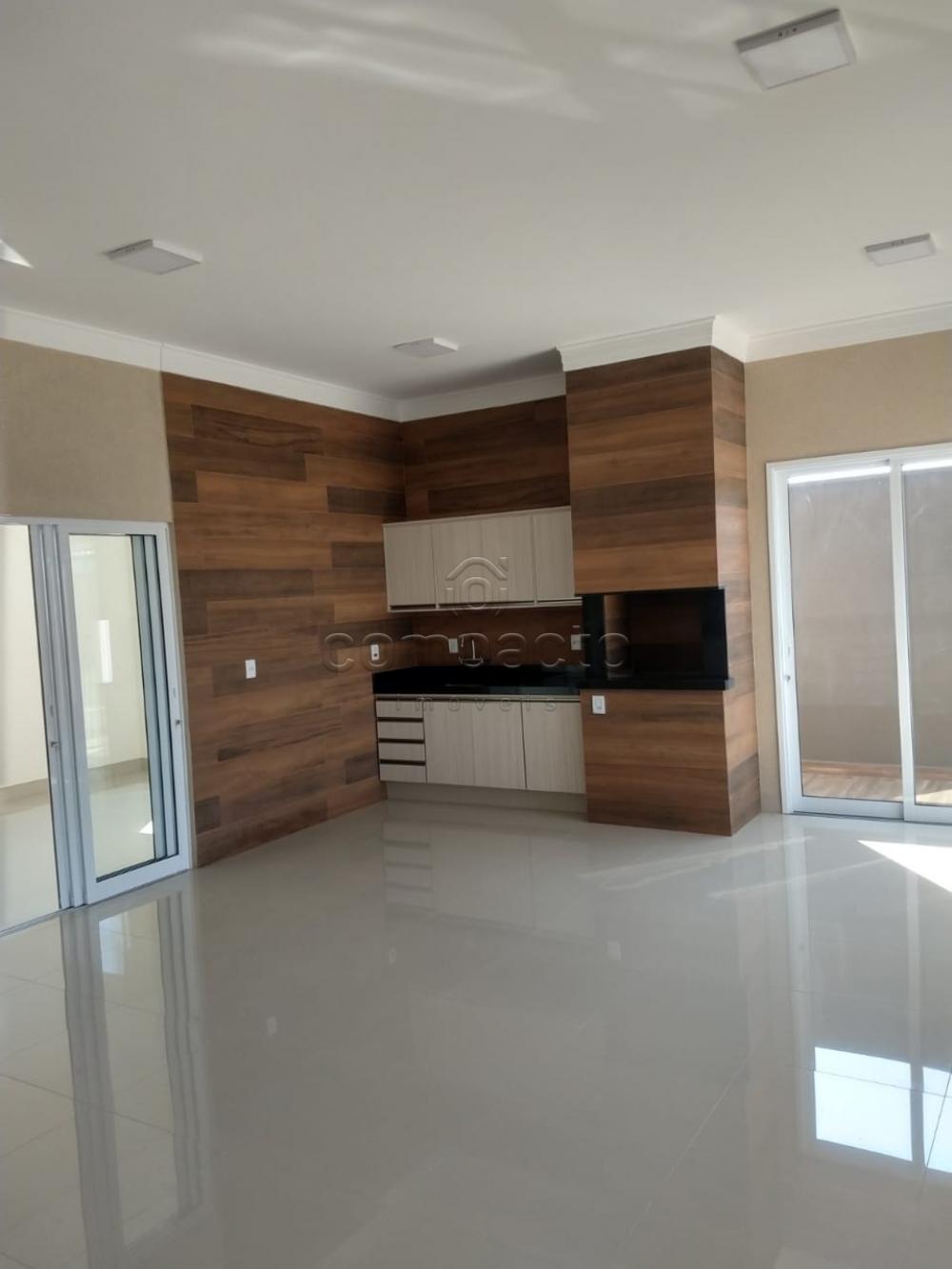 Comprar Casa / Condomínio em Mirassol apenas R$ 800.000,00 - Foto 23 Comprar Casa / Condomínio em Mirassol apenas R$ 800.000,00 - Foto 23