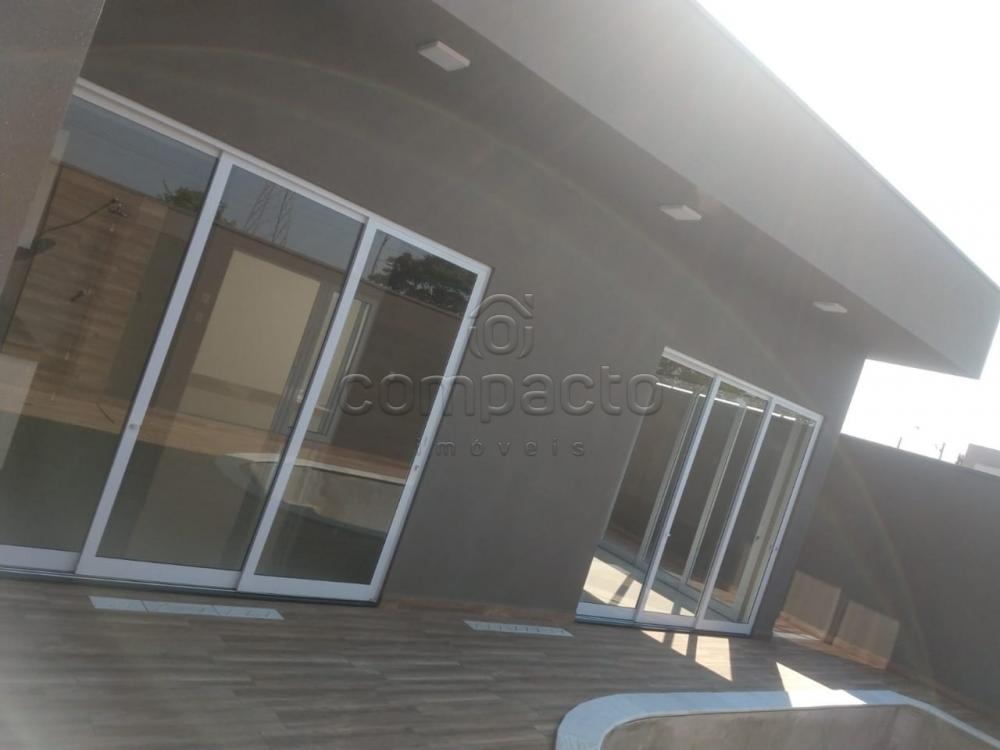 Comprar Casa / Condomínio em Mirassol apenas R$ 800.000,00 - Foto 26 Comprar Casa / Condomínio em Mirassol apenas R$ 800.000,00 - Foto 26