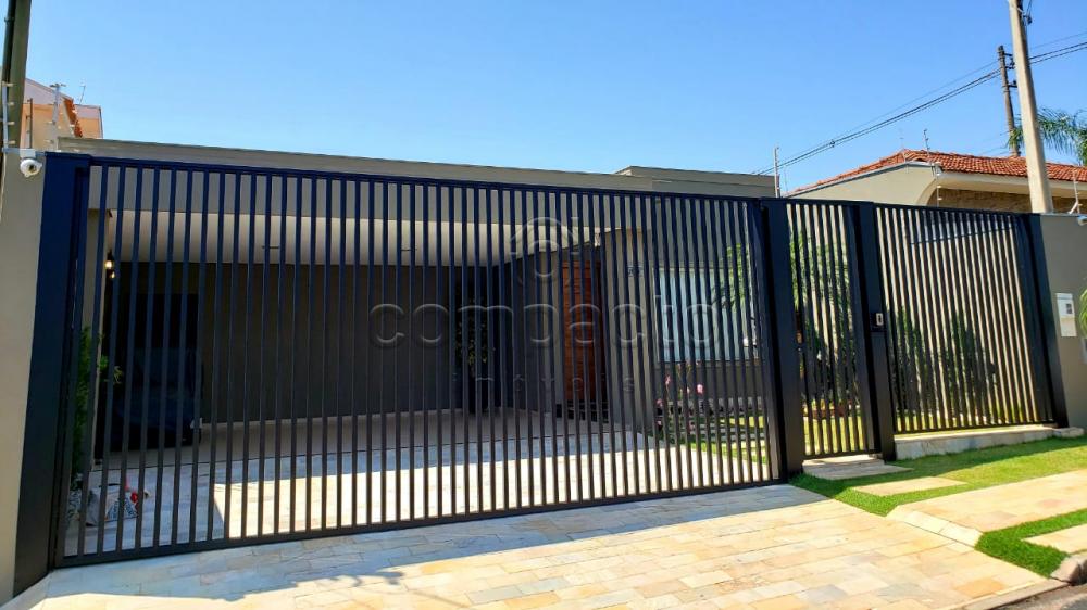 Comprar Casa / Padrão em São José do Rio Preto apenas R$ 740.000,00 - Foto 2 Comprar Casa / Padrão em São José do Rio Preto apenas R$ 740.000,00 - Foto 2