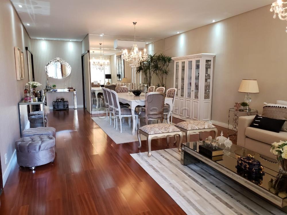 Comprar Casa / Padrão em São José do Rio Preto apenas R$ 740.000,00 - Foto 1 Comprar Casa / Padrão em São José do Rio Preto apenas R$ 740.000,00 - Foto 1