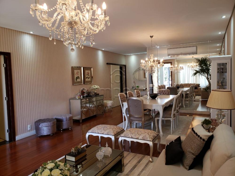Comprar Casa / Padrão em São José do Rio Preto apenas R$ 740.000,00 - Foto 4 Comprar Casa / Padrão em São José do Rio Preto apenas R$ 740.000,00 - Foto 4