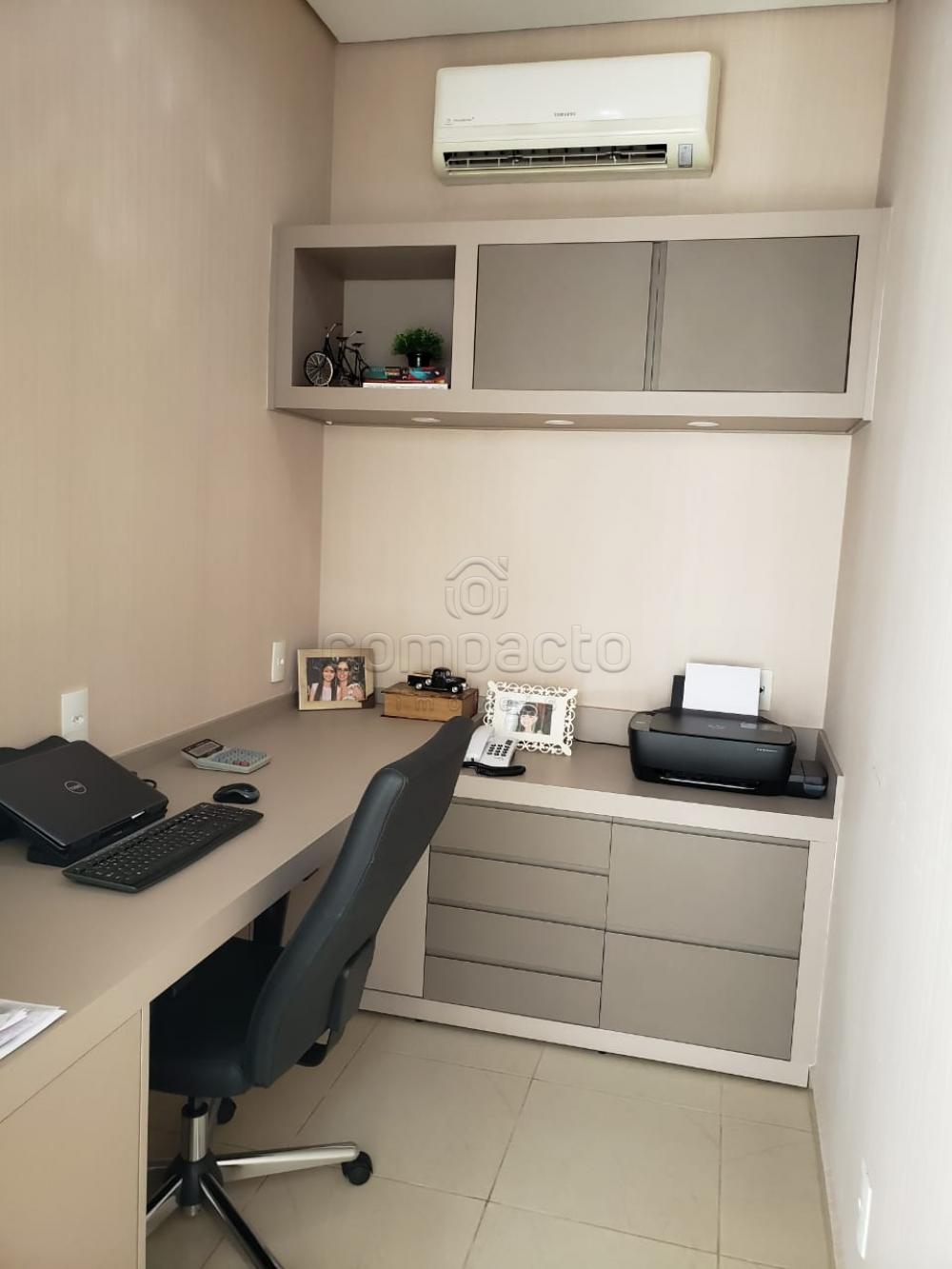 Comprar Casa / Padrão em São José do Rio Preto apenas R$ 740.000,00 - Foto 5 Comprar Casa / Padrão em São José do Rio Preto apenas R$ 740.000,00 - Foto 5
