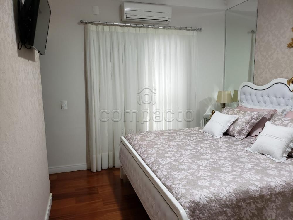 Comprar Casa / Padrão em São José do Rio Preto apenas R$ 740.000,00 - Foto 8 Comprar Casa / Padrão em São José do Rio Preto apenas R$ 740.000,00 - Foto 8