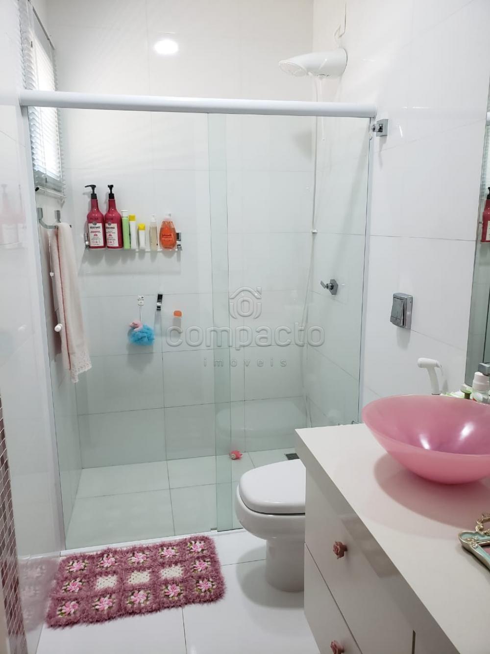 Comprar Casa / Padrão em São José do Rio Preto apenas R$ 740.000,00 - Foto 11 Comprar Casa / Padrão em São José do Rio Preto apenas R$ 740.000,00 - Foto 11