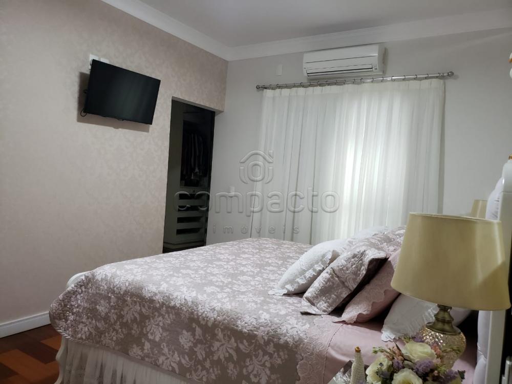 Comprar Casa / Padrão em São José do Rio Preto apenas R$ 740.000,00 - Foto 9 Comprar Casa / Padrão em São José do Rio Preto apenas R$ 740.000,00 - Foto 9