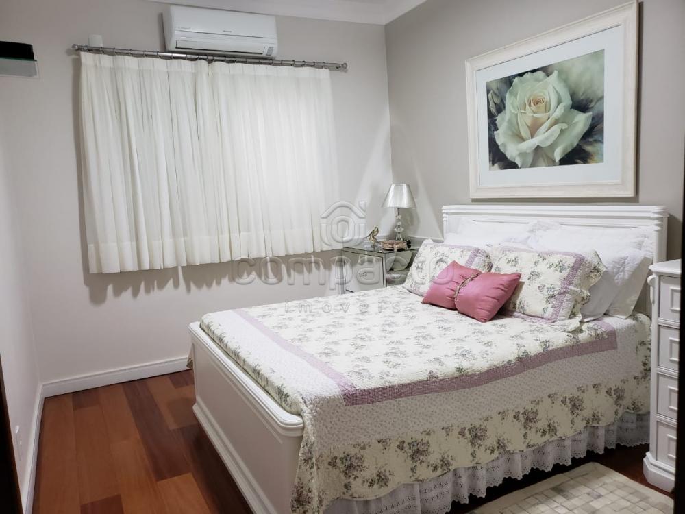 Comprar Casa / Padrão em São José do Rio Preto apenas R$ 740.000,00 - Foto 13 Comprar Casa / Padrão em São José do Rio Preto apenas R$ 740.000,00 - Foto 13