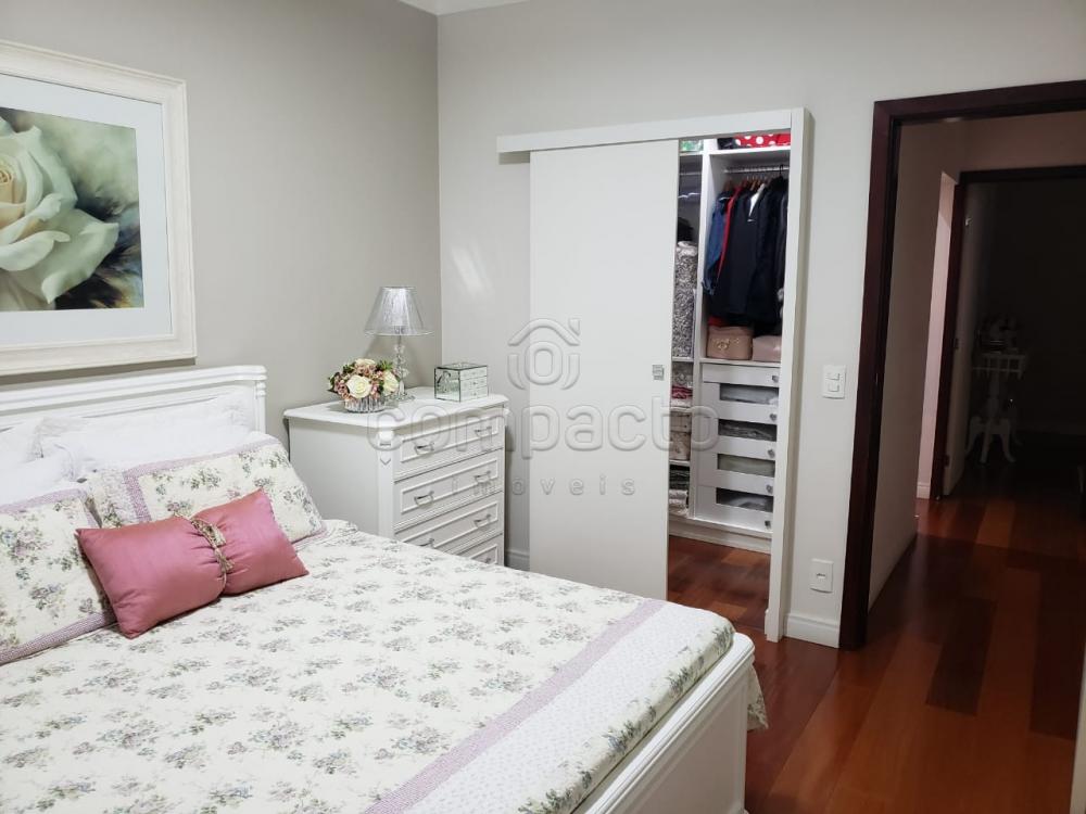 Comprar Casa / Padrão em São José do Rio Preto apenas R$ 740.000,00 - Foto 14 Comprar Casa / Padrão em São José do Rio Preto apenas R$ 740.000,00 - Foto 14