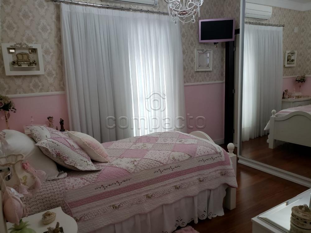 Comprar Casa / Padrão em São José do Rio Preto apenas R$ 740.000,00 - Foto 16 Comprar Casa / Padrão em São José do Rio Preto apenas R$ 740.000,00 - Foto 16