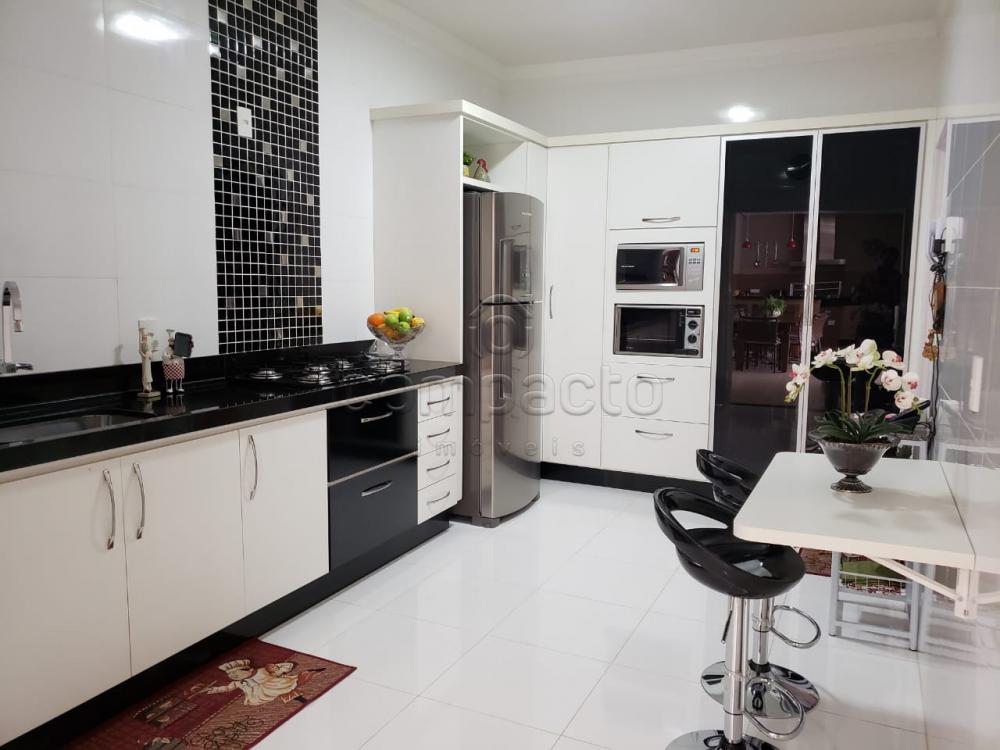 Comprar Casa / Padrão em São José do Rio Preto apenas R$ 740.000,00 - Foto 18 Comprar Casa / Padrão em São José do Rio Preto apenas R$ 740.000,00 - Foto 18