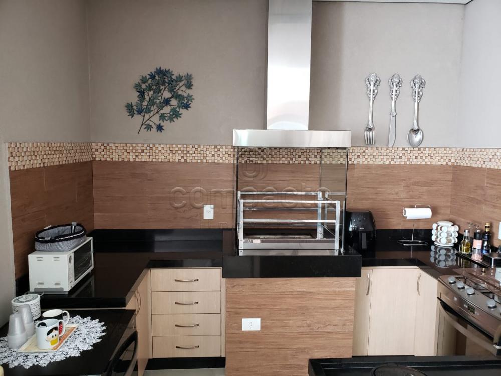 Comprar Casa / Padrão em São José do Rio Preto apenas R$ 740.000,00 - Foto 22 Comprar Casa / Padrão em São José do Rio Preto apenas R$ 740.000,00 - Foto 22