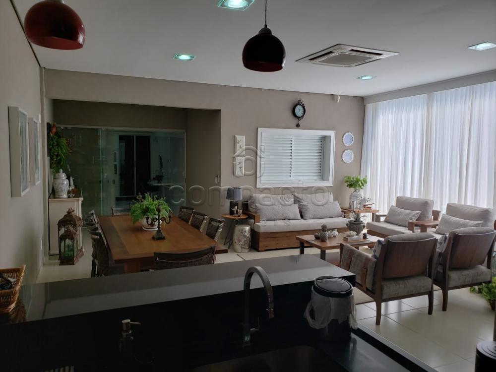Comprar Casa / Padrão em São José do Rio Preto apenas R$ 740.000,00 - Foto 23 Comprar Casa / Padrão em São José do Rio Preto apenas R$ 740.000,00 - Foto 23