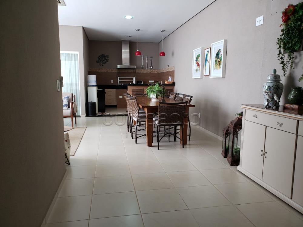 Comprar Casa / Padrão em São José do Rio Preto apenas R$ 740.000,00 - Foto 24 Comprar Casa / Padrão em São José do Rio Preto apenas R$ 740.000,00 - Foto 24