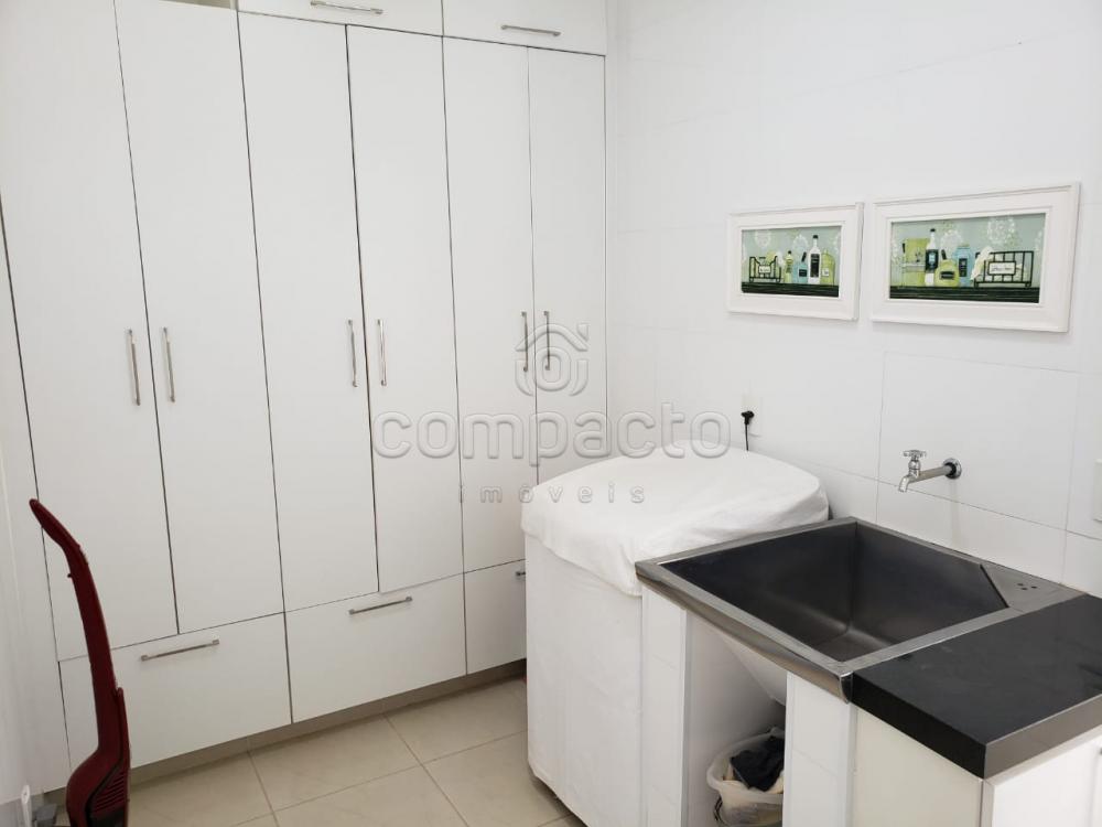 Comprar Casa / Padrão em São José do Rio Preto apenas R$ 740.000,00 - Foto 26 Comprar Casa / Padrão em São José do Rio Preto apenas R$ 740.000,00 - Foto 26