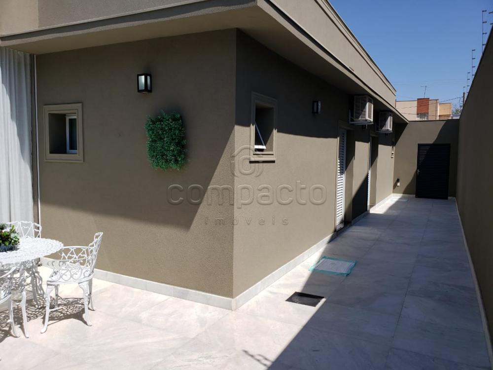 Comprar Casa / Padrão em São José do Rio Preto apenas R$ 740.000,00 - Foto 27 Comprar Casa / Padrão em São José do Rio Preto apenas R$ 740.000,00 - Foto 27