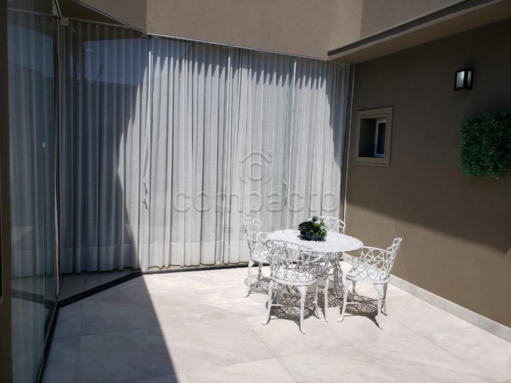 Comprar Casa / Padrão em São José do Rio Preto apenas R$ 740.000,00 - Foto 28 Comprar Casa / Padrão em São José do Rio Preto apenas R$ 740.000,00 - Foto 28