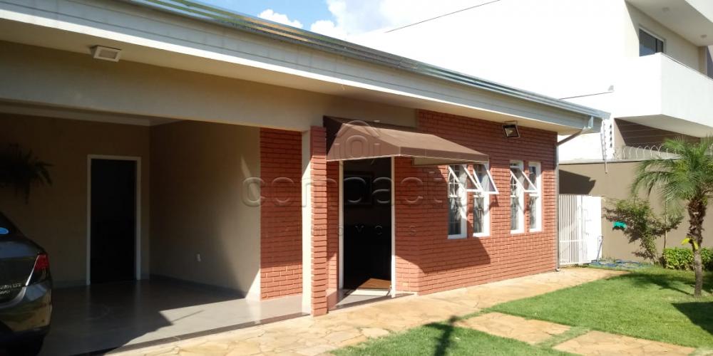 Sao Jose do Rio Preto Casa Venda R$800.000,00 3 Dormitorios 1 Suite Area do terreno 450.00m2 Area construida 260.00m2 Sao Jose do Rio Preto Casa Venda R$800.000,00 3 Dormitorios 1 Suite Area do terreno 450.00m2 Area construida 260.00m2