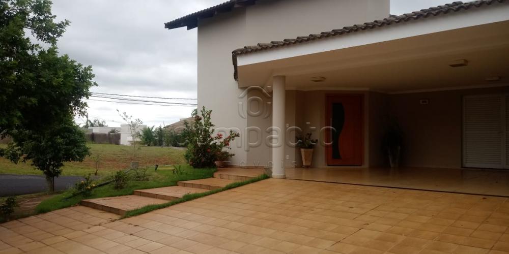 Comprar Casa / Condomínio em São José do Rio Preto apenas R$ 850.000,00 - Foto 1 Comprar Casa / Condomínio em São José do Rio Preto apenas R$ 850.000,00 - Foto 1