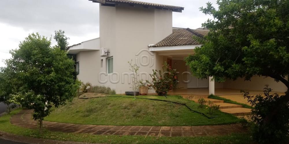 Comprar Casa / Condomínio em São José do Rio Preto apenas R$ 850.000,00 - Foto 2 Comprar Casa / Condomínio em São José do Rio Preto apenas R$ 850.000,00 - Foto 2