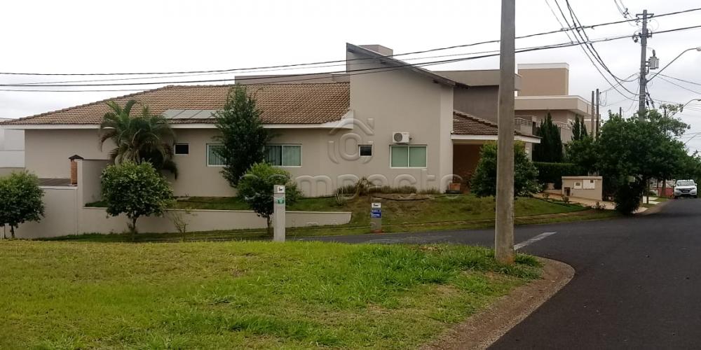 Comprar Casa / Condomínio em São José do Rio Preto apenas R$ 850.000,00 - Foto 3 Comprar Casa / Condomínio em São José do Rio Preto apenas R$ 850.000,00 - Foto 3