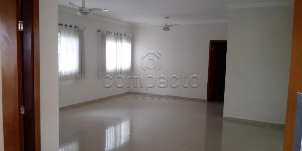 Comprar Casa / Condomínio em São José do Rio Preto apenas R$ 850.000,00 - Foto 4 Comprar Casa / Condomínio em São José do Rio Preto apenas R$ 850.000,00 - Foto 4