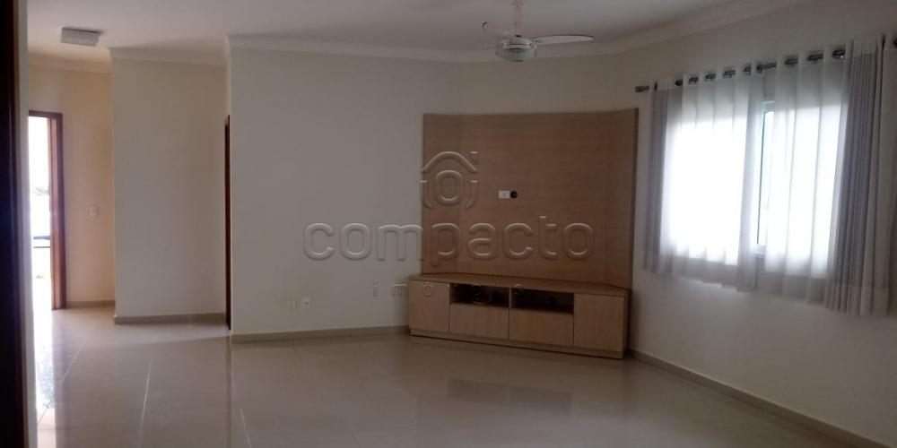 Comprar Casa / Condomínio em São José do Rio Preto apenas R$ 850.000,00 - Foto 5 Comprar Casa / Condomínio em São José do Rio Preto apenas R$ 850.000,00 - Foto 5