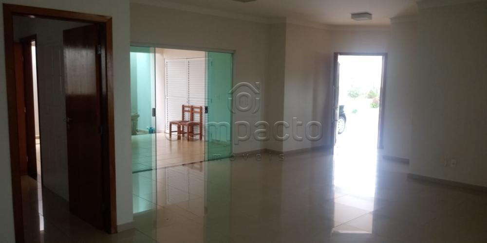 Comprar Casa / Condomínio em São José do Rio Preto apenas R$ 850.000,00 - Foto 6 Comprar Casa / Condomínio em São José do Rio Preto apenas R$ 850.000,00 - Foto 6