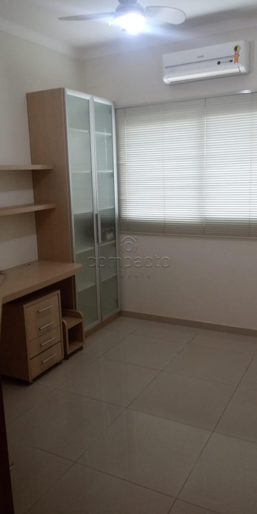 Comprar Casa / Condomínio em São José do Rio Preto apenas R$ 850.000,00 - Foto 7 Comprar Casa / Condomínio em São José do Rio Preto apenas R$ 850.000,00 - Foto 7