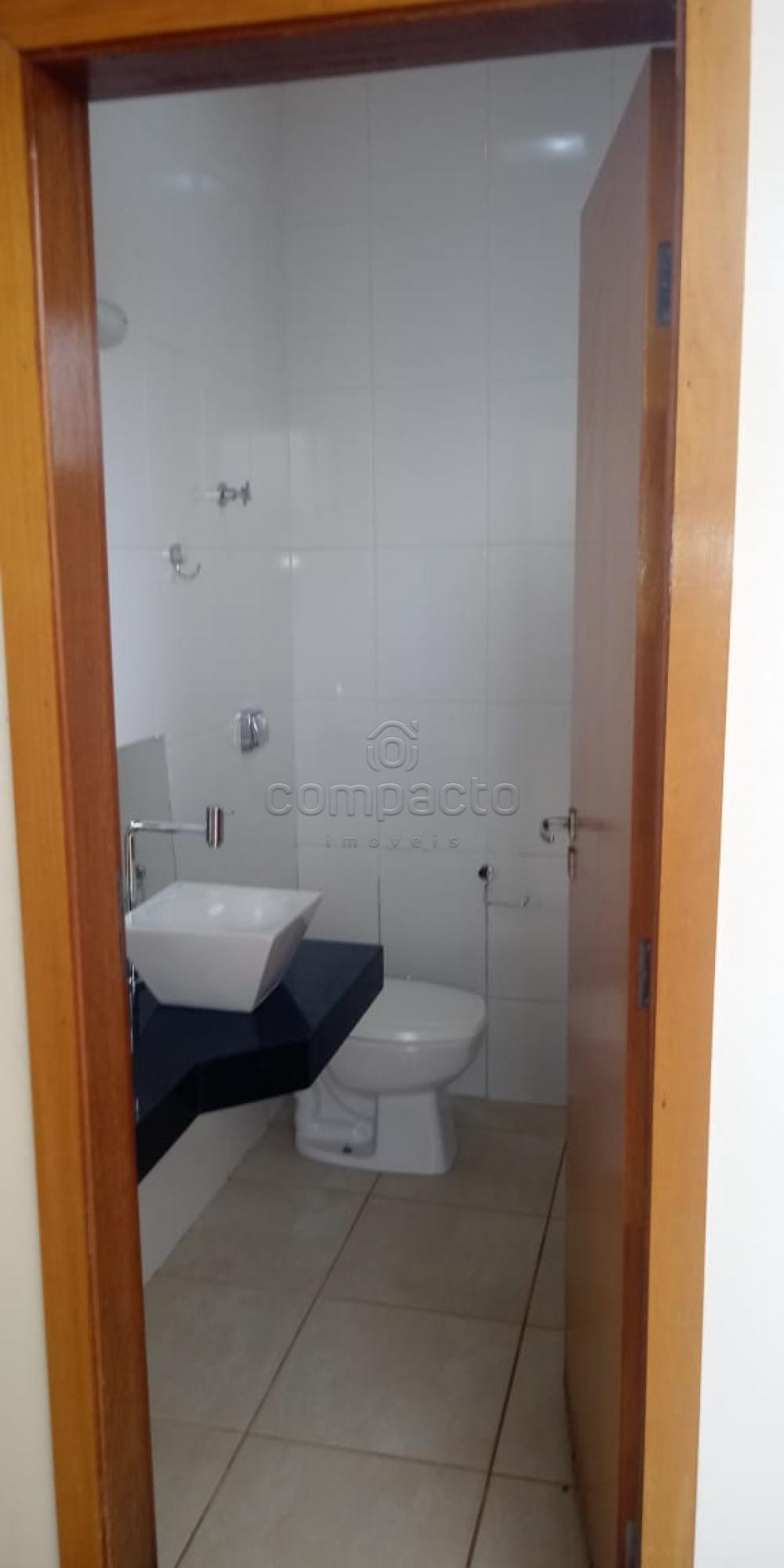 Comprar Casa / Condomínio em São José do Rio Preto apenas R$ 850.000,00 - Foto 8 Comprar Casa / Condomínio em São José do Rio Preto apenas R$ 850.000,00 - Foto 8