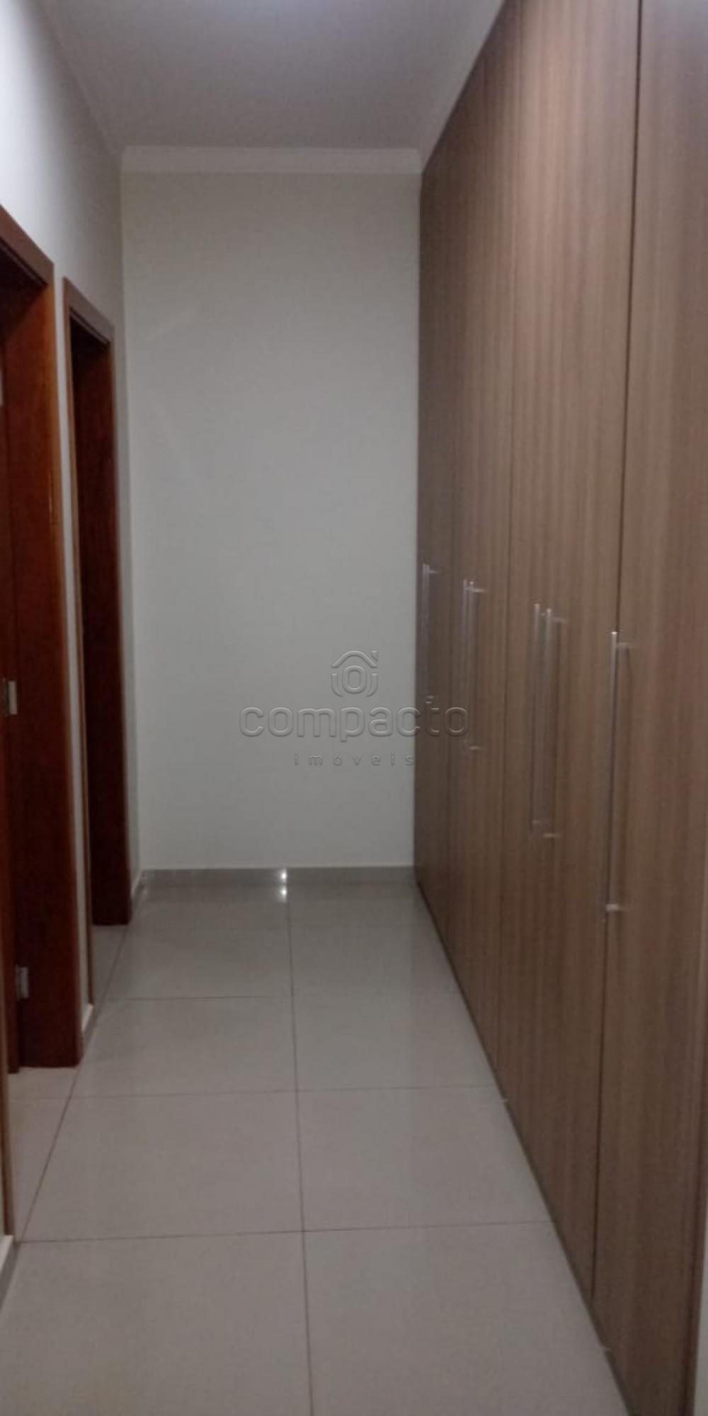 Comprar Casa / Condomínio em São José do Rio Preto apenas R$ 850.000,00 - Foto 9 Comprar Casa / Condomínio em São José do Rio Preto apenas R$ 850.000,00 - Foto 9