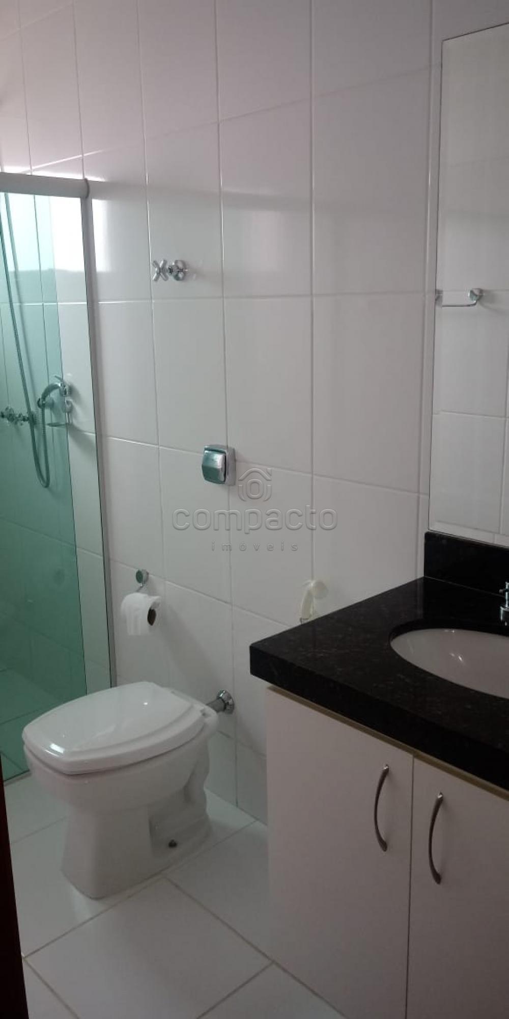 Comprar Casa / Condomínio em São José do Rio Preto apenas R$ 850.000,00 - Foto 11 Comprar Casa / Condomínio em São José do Rio Preto apenas R$ 850.000,00 - Foto 11