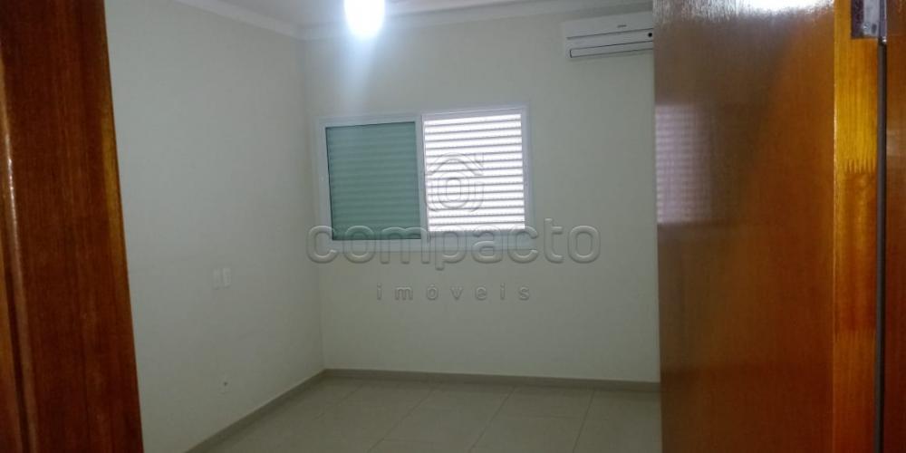 Comprar Casa / Condomínio em São José do Rio Preto apenas R$ 850.000,00 - Foto 10 Comprar Casa / Condomínio em São José do Rio Preto apenas R$ 850.000,00 - Foto 10
