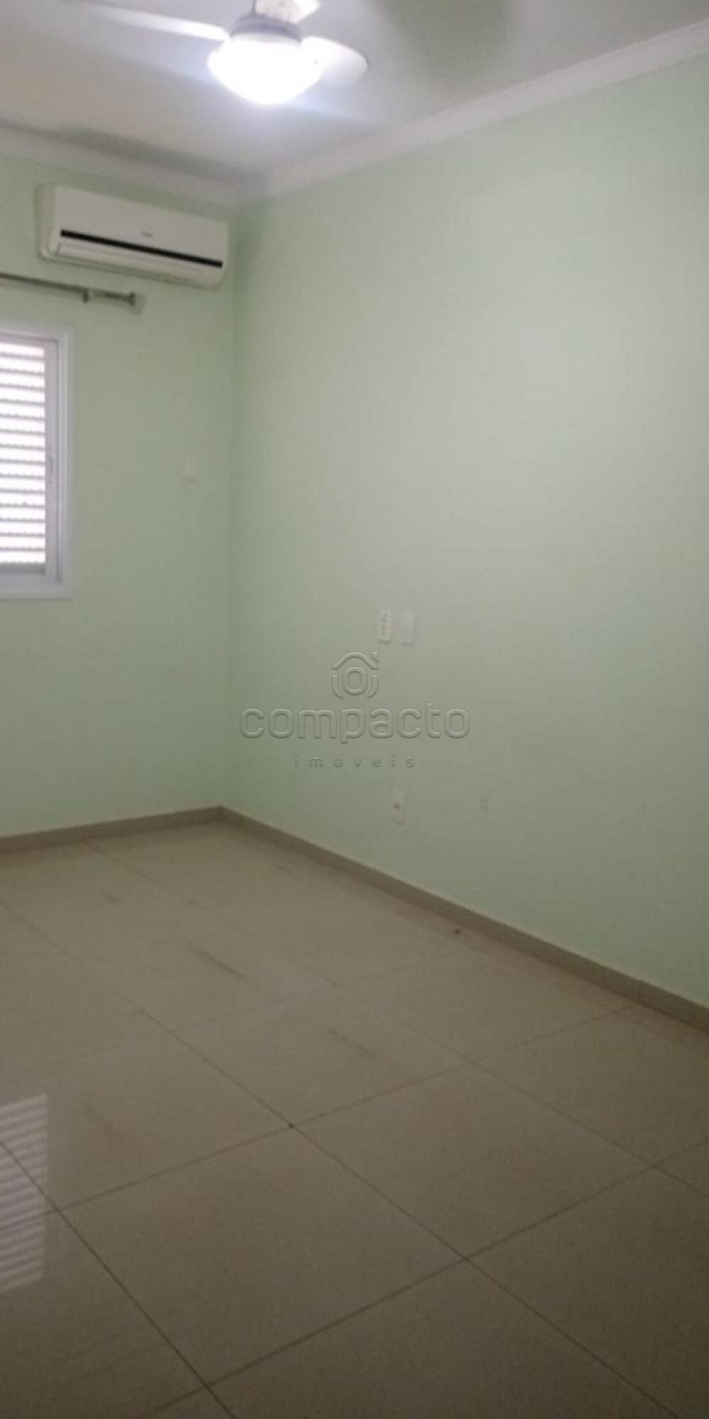 Comprar Casa / Condomínio em São José do Rio Preto apenas R$ 850.000,00 - Foto 12 Comprar Casa / Condomínio em São José do Rio Preto apenas R$ 850.000,00 - Foto 12