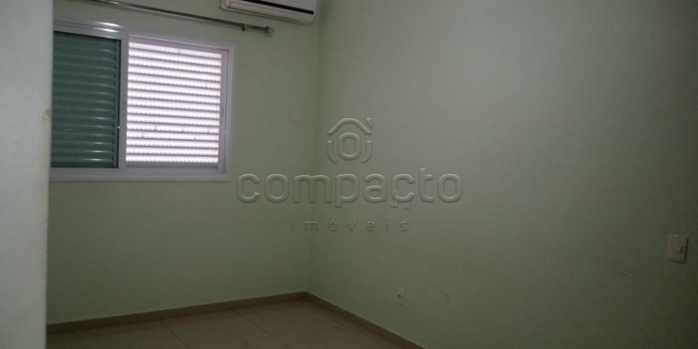 Comprar Casa / Condomínio em São José do Rio Preto apenas R$ 850.000,00 - Foto 13 Comprar Casa / Condomínio em São José do Rio Preto apenas R$ 850.000,00 - Foto 13