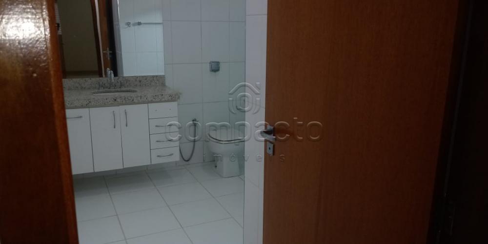 Comprar Casa / Condomínio em São José do Rio Preto apenas R$ 850.000,00 - Foto 14 Comprar Casa / Condomínio em São José do Rio Preto apenas R$ 850.000,00 - Foto 14