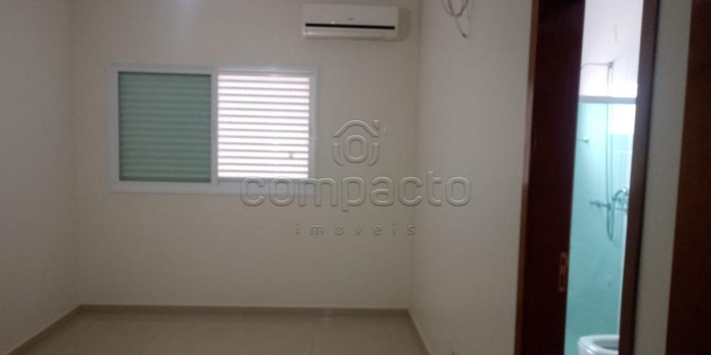 Comprar Casa / Condomínio em São José do Rio Preto apenas R$ 850.000,00 - Foto 15 Comprar Casa / Condomínio em São José do Rio Preto apenas R$ 850.000,00 - Foto 15
