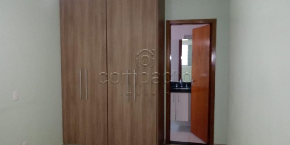 Comprar Casa / Condomínio em São José do Rio Preto apenas R$ 850.000,00 - Foto 16 Comprar Casa / Condomínio em São José do Rio Preto apenas R$ 850.000,00 - Foto 16