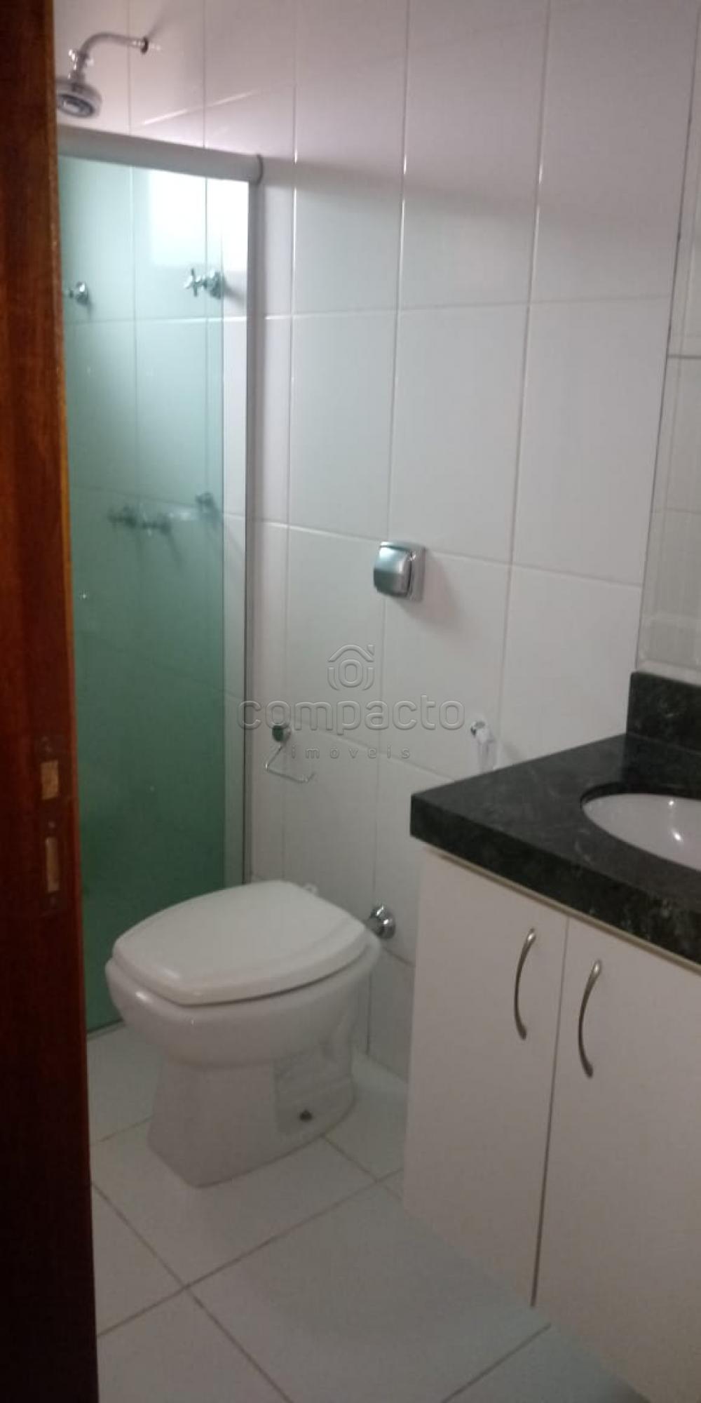 Comprar Casa / Condomínio em São José do Rio Preto apenas R$ 850.000,00 - Foto 17 Comprar Casa / Condomínio em São José do Rio Preto apenas R$ 850.000,00 - Foto 17
