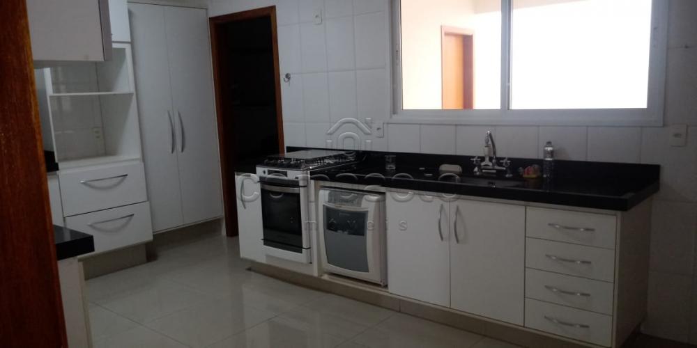 Comprar Casa / Condomínio em São José do Rio Preto apenas R$ 850.000,00 - Foto 18 Comprar Casa / Condomínio em São José do Rio Preto apenas R$ 850.000,00 - Foto 18