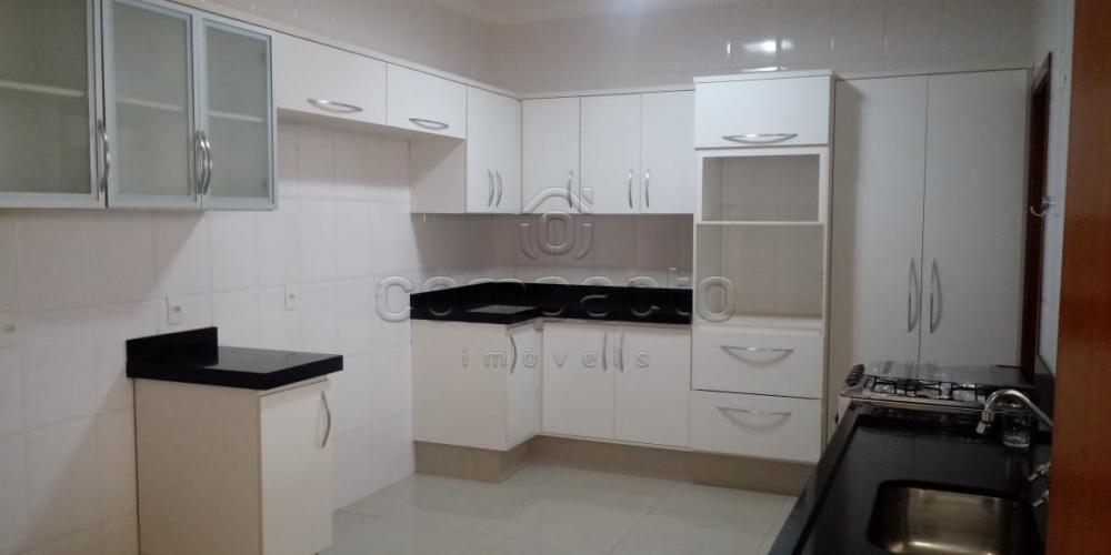 Comprar Casa / Condomínio em São José do Rio Preto apenas R$ 850.000,00 - Foto 19 Comprar Casa / Condomínio em São José do Rio Preto apenas R$ 850.000,00 - Foto 19