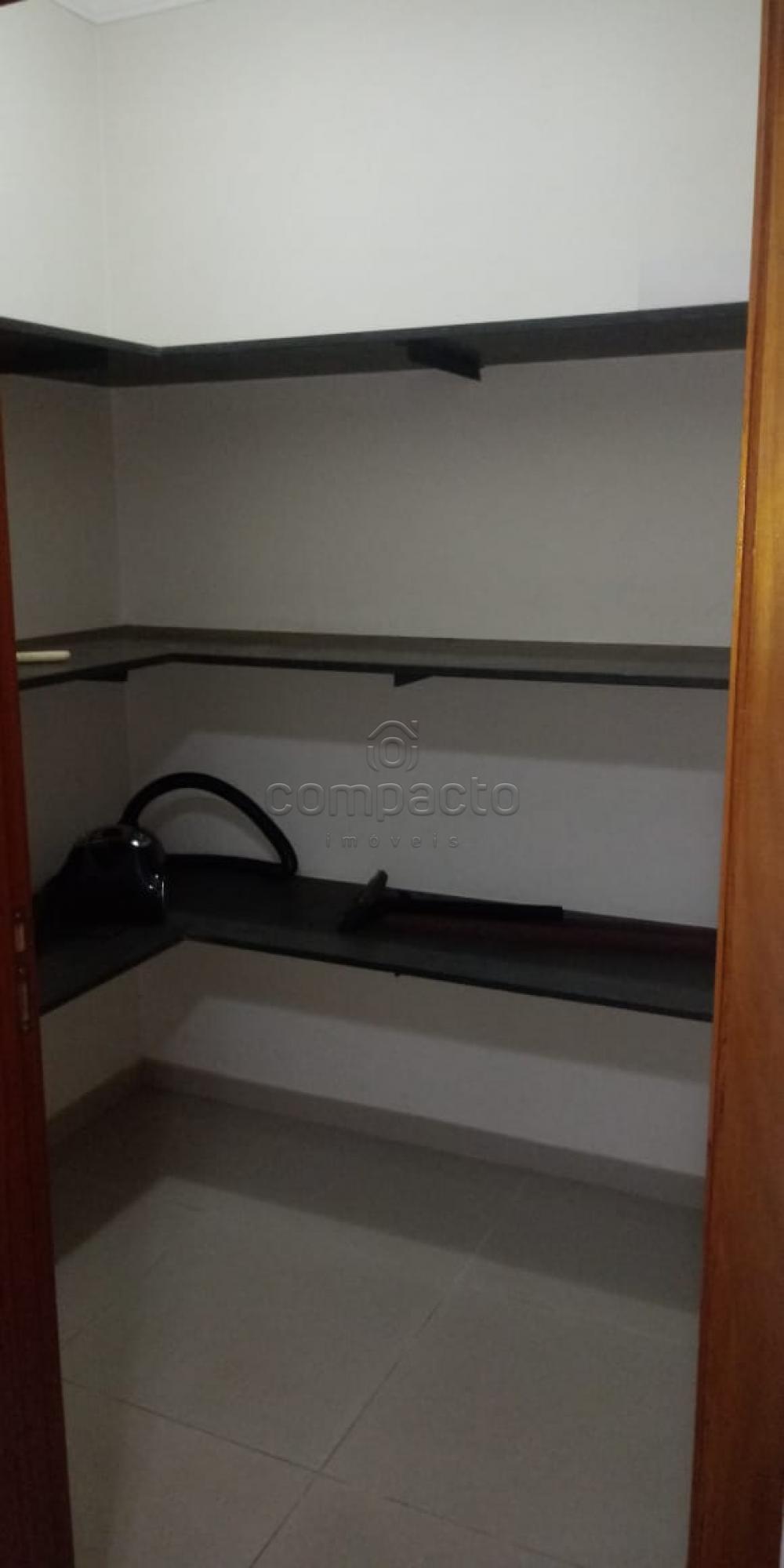 Comprar Casa / Condomínio em São José do Rio Preto apenas R$ 850.000,00 - Foto 20 Comprar Casa / Condomínio em São José do Rio Preto apenas R$ 850.000,00 - Foto 20